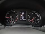 Seat Alhambra 2,0 TDI 103 kW 4DRIVE Panorama - náhled 19