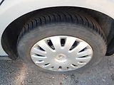 Seat Altea XL 1.9 TDI, KLIMA - náhled 15