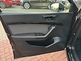 Seat Ateca (2018) 1.4TSi LED Navi Kamera ACC - náhled 29