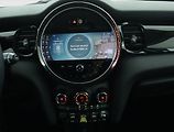 Mini Ostatní (2021) Cooper SE 32 kWh, SoH 99% - náhled 12