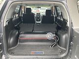 Suzuki Grand Vitara (2006) V6 2,7i + LPG !!!REZERVACE !!! - náhled 10