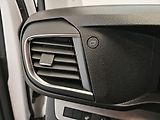 Toyota ProAce Verso MC24 - 5D - L2 - Full El - náhled 17