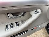 Audi A8 A8 L 4.2 FSI V8, quattro 257kW - náhled 15