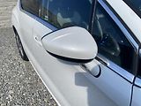 Citroën DS4 1.6i 16V 120PS EXCLUSIVE TOP!! - náhled 62