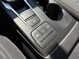Ford Kuga (2022) 2.5 plev ,REZERVOVÁNO - náhled 31