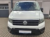 Volkswagen Crafter (2019) 2.0 TDI, 7 míst, ZÁRUKA - náhled 2