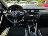 Škoda Octavia 1.4TSI 110KW BOH VÝBAVA JOY 1M - náhled 21