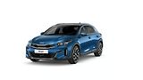 Kia XCeed 1.6 T-GDI GPF 7DCT TOP - náhled 1