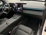 Lynk & Co 08 (2026) MORE PHEV - náhled 19