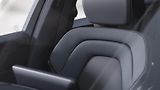 Volvo XC60 (2026) B5 PLUS BLACK + 4SERVIS/ZÁRUKA - náhled 18
