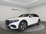 Mercedes-Benz Třídy E (2025) E 450 d 4MATIC All-Terrain - náhled 1