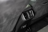 Lexus UX 300h 300H 2,0 HEV BUSINESS TECH - náhled 29