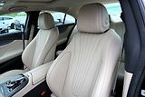 Mercedes-Benz CLS 450 AMG 4Matic/370 PS/Led - náhled 23