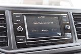 MAN TGE 2.0TDI*L2H2*PO ROZVODECH*DPH* - náhled 21