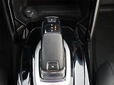 Peugeot 2008 (2021) GT 1.5 BlueHDi, Automat - náhled 13