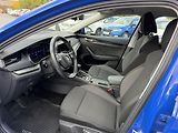 Škoda Octavia IV 2.0 TDI,110 kW,102 tis,ČR - náhled 9