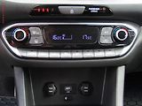 Hyundai i30 (2023) 1.0 T-GDi, ČR, servis.kniha - náhled 15