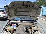 Fiat Seicento 1.1i   2. maj. - náhled 34