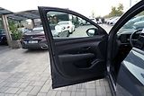 Hyundai Tucson 1.6 TGDi DCT/4x4/N LINE/Premiu - náhled 15