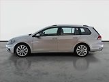 Volkswagen Golf (2018) Highline 1.5 TSI, Serv.kniha - náhled 2