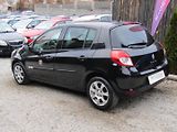 Renault Clio (2013) 1.2i 55kW  ZIMNÍ PNEU - náhled 4