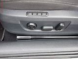 Škoda Superb (2018) 2.0TDi 4x4, Style, xenon - náhled 12