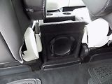 Mercedes-Benz Třídy V (2015) 250d/4-Matic/Long/Webasto/LED/ - náhled 14
