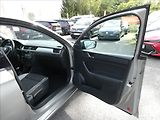 Škoda Rapid 1,2 TSi 81kW 1.MAJITEL,SERVISK - náhled 23