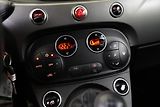 Abarth 595 - náhled 20
