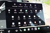 Tesla Model 3 (2021) Std Range Plus 55kWh, SoH 78% - náhled 16