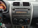 Toyota Corolla 1,6 Valvematic Sol 97 kW - náhled 11