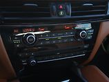 BMW X6 (2015) xDrive40d - náhled 17