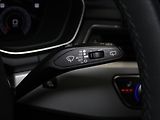 Audi A4 2,0 TFSi 150kW Avant ACC LED - náhled 24