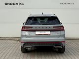 Škoda Kodiaq (2026) 2.0 TSI 195 kW RS 4x4 DSG - náhled 6