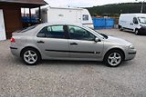 Renault Laguna (2007) 1,9DCI 96KW KLIMA EL.OKNA ALU - náhled 8