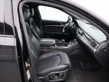 Audi S8 4.0 TFSI 445kW Plus Tiptronic - náhled 12