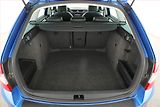 Škoda Octavia (2013) 1.8 TSI, Automat, Serv.kniha - náhled 19