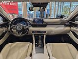 Mazda 6 2.5 i 143kW A/T REVOLUTION TOP - náhled 9