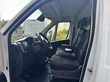 Fiat Ducato (2025) 2,2 140k L3H2-chladící vůz - náhled 23
