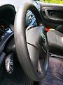 Škoda Fabia 1.2 /51kW.....74790 km  ČR - náhled 21