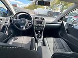 Volkswagen Golf 1.4 16V - náhled 7