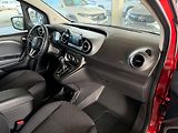 Mercedes-Benz Citan eCitan PRO Long DPH - náhled 17