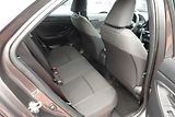 Toyota Yaris Cross 1,5 HEV Style - náhled 13