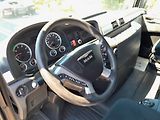 MAN TGX 18.440 LowDeck - náhled 15