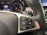 Mercedes-Benz GLA 220i*135kw*4x4*CZ*AMG - náhled 23
