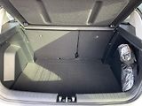 Hyundai Bayon 1.0T-GDi MT Wave - náhled 8