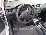 Škoda Octavia (2013) 1.6 TDi, ČR, AC, el. výbava - náhled 2