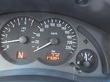 Opel Meriva 1,6i AUTOMAT ! - náhled 26