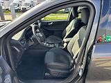 Ford Kuga 2,5 HEV 138kW ST-Line X AWD - náhled 19