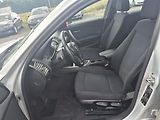 BMW Řada 1 116i, 90 kW, ALU - náhled 24